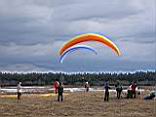 IMG_2643.jpg